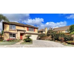 An Instant Way to Find the Dream House, Search Home for Sale in Cypressn Today | free-classifieds-usa.com - 1