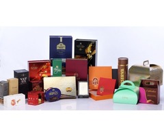 Get 40% Discount on Cosmetic boxes Wholesale | free-classifieds-usa.com - 3