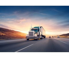 truckloads for dispatchers | Live trux | free-classifieds-usa.com - 1