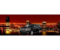 Experience the Convenience with Detroit Taxi Service | free-classifieds-usa.com - 1