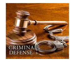 Search for a Criminal Defense Attorney | free-classifieds-usa.com - 2
