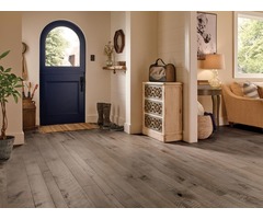 Best Hardwood Flooring Companies Charlotte NC | free-classifieds-usa.com - 1