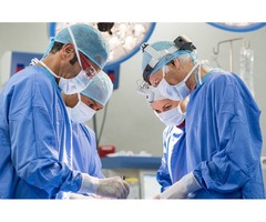 Plastic Surgeon | free-classifieds-usa.com - 1