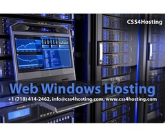  Pro Instructions to Avoid Failure in Windows Web Hosting | free-classifieds-usa.com - 1