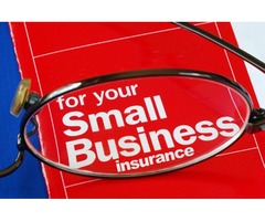 Insurance Basics For Small Businesses | free-classifieds-usa.com - 1