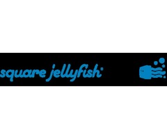 Square Jellyfish | free-classifieds-usa.com - 1