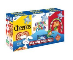 Get trendy Custom cereal boxes Wholesale | free-classifieds-usa.com - 3