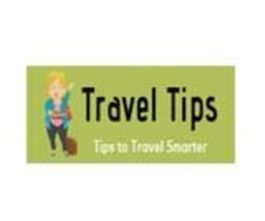 Become a Part of Travel Community by Submitting Your Travel Guest Post | free-classifieds-usa.com - 1