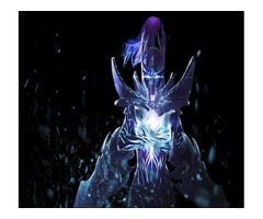 Tomb of Sargeras Boost on Cheapest price | free-classifieds-usa.com - 1