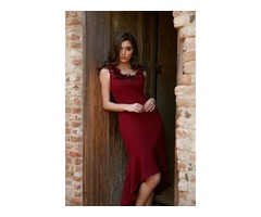 Shop Dresses For Women Online | free-classifieds-usa.com - 2