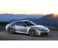 New and Used Porsche 911 Turbo Features, Specs and Pricing | free-classifieds-usa.com - 1