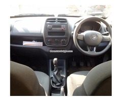Renault Kwid Car stereo audio radio android GPS navigation camera | free-classifieds-usa.com - 2