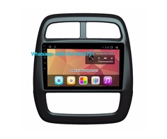 Renault Kwid Car stereo audio radio android GPS navigation camera | free-classifieds-usa.com - 3