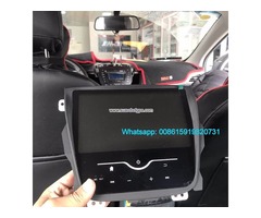 MG 5 Car stereo audio radio android GPS navigation camera | free-classifieds-usa.com - 3