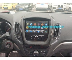 MG 5 Car stereo audio radio android GPS navigation camera | free-classifieds-usa.com - 4