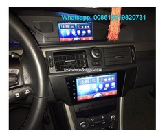 MG 6 MG6 MG550 Car radio GPS android | free-classifieds-usa.com - 2