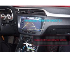 MG ZS Car audio radio update android GPS navigation camera | free-classifieds-usa.com - 4
