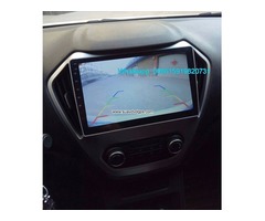 MG GT Car audio radio update android GPS navigation camera | free-classifieds-usa.com - 3