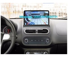 MG 3 Car audio radio update android GPS navigation camera | free-classifieds-usa.com - 2
