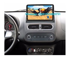 MG 3 Car audio radio update android GPS navigation camera | free-classifieds-usa.com - 4