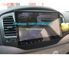 MG 350 Car audio radio update android GPS navigation camera | free-classifieds-usa.com - 4