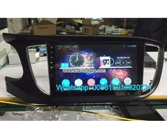 MG 360 Car audio radio update android GPS navigation camera | free-classifieds-usa.com - 2