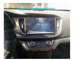 MG 360 Car audio radio update android GPS navigation camera | free-classifieds-usa.com - 3