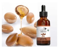 Shop Now! 100% Cold-Pressed Argan Oil Wholesale | free-classifieds-usa.com - 1