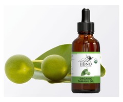 Shop Now! 100% Pure Organic Tamanu Oil Virgin Unrefined | free-classifieds-usa.com - 1