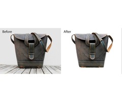 Background Remove and Masking Image Editing Servicer | free-classifieds-usa.com - 1