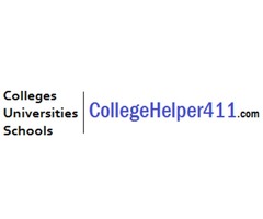 Alabama Local Community Colleges | free-classifieds-usa.com - 1