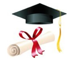 Alabama Local Community Colleges | free-classifieds-usa.com - 2