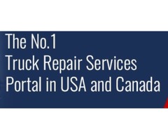 Truck repair Hub  | free-classifieds-usa.com - 2