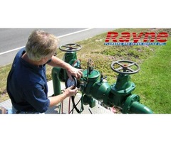 Sewer Repair San Jose - Rayne Plumbing | free-classifieds-usa.com - 2