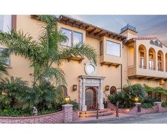 Beverly Hills Real Estate Agents | free-classifieds-usa.com - 1