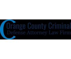 Orange County Criminal Defense Attorney Law Firm | free-classifieds-usa.com - 1