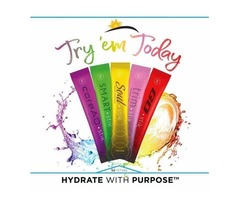 Hydration with Purpose | free-classifieds-usa.com - 3