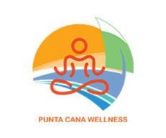 Get holistic wellness at Punta Cana Wellness | free-classifieds-usa.com - 1