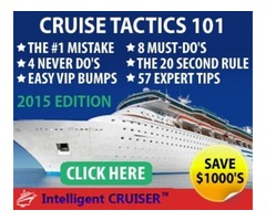 Cruise For Less | free-classifieds-usa.com - 1