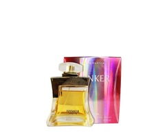 Catch women Fragrance at wholesale | free-classifieds-usa.com - 1