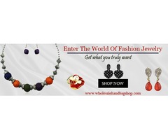 Wholesale Fashion Jewelry | free-classifieds-usa.com - 1