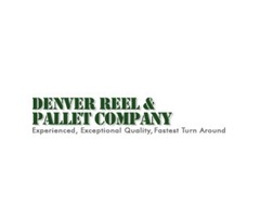 Find Custom Pallets from Denver Reel and Pallet | free-classifieds-usa.com - 1