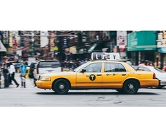 Raitelatino - Taxi En Español | free-classifieds-usa.com - 3