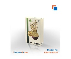 Create your design and get Custom cereal boxes  Wholesale | free-classifieds-usa.com - 2