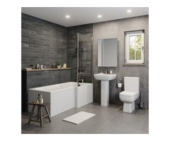 Professional Remodeling Service in Seattle WA | free-classifieds-usa.com - 2