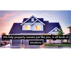 First Solution Home Buyers | free-classifieds-usa.com - 2