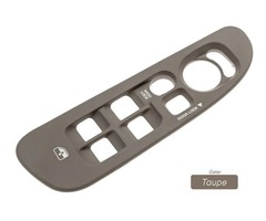 Buy Dodge Ram Window Switch Bezel at Affordable Prices | free-classifieds-usa.com - 4