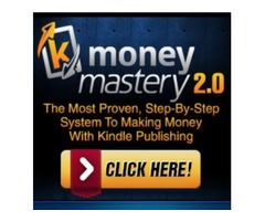 Could you use $100 Today? Step by Step Instructions... | free-classifieds-usa.com - 1
