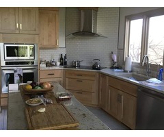 Kitchen Remodeling Contractor in Corona CA | free-classifieds-usa.com - 3