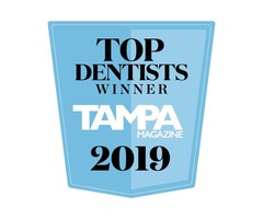 Enhance Your Dental Health | Tampa’s Top Dentist Winner | free-classifieds-usa.com - 1